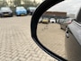 Toyota C-HR / C-HR+ 1.8 Hybrid First Edition / bearlock / dodehoekdetectie