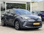 Toyota C-HR / C-HR+ 1.8 Hybrid First Edition / bearlock / dodehoekdetectie