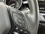 Toyota C-HR / C-HR+ 1.8 Hybrid First Edition / bearlock / dodehoekdetectie