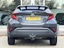 Toyota C-HR / C-HR+ 1.8 Hybrid First Edition / bearlock / dodehoekdetectie