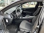 Toyota C-HR / C-HR+ 1.8 Hybrid First Edition / bearlock / dodehoekdetectie