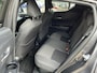 Toyota C-HR / C-HR+ 1.8 Hybrid First Edition / bearlock / dodehoekdetectie