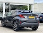 Toyota C-HR / C-HR+ 1.8 Hybrid First Edition / bearlock / dodehoekdetectie
