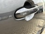 Toyota C-HR / C-HR+ 1.8 Hybrid First Edition / bearlock / dodehoekdetectie