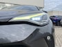 Toyota C-HR / C-HR+ 1.8 Hybrid First Edition / bearlock / dodehoekdetectie