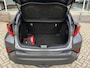 Toyota C-HR / C-HR+ 1.8 Hybrid First Edition / bearlock / dodehoekdetectie