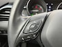 Toyota C-HR / C-HR+ 1.8 Hybrid First Edition / bearlock / dodehoekdetectie
