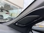 Toyota C-HR / C-HR+ 1.8 Hybrid First Edition / bearlock / dodehoekdetectie