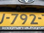Toyota C-HR / C-HR+ 1.8 Hybrid First Edition / bearlock / dodehoekdetectie