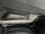 Toyota C-HR / C-HR+ 1.8 Hybrid First Edition / bearlock / dodehoekdetectie