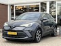 Toyota C-HR / C-HR+ 1.8 Hybrid First Edition / bearlock / dodehoekdetectie