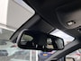 Toyota C-HR / C-HR+ 1.8 Hybrid First Edition / bearlock / dodehoekdetectie