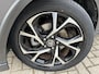Toyota C-HR / C-HR+ 1.8 Hybrid First Edition / bearlock / dodehoekdetectie