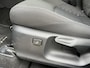 Toyota C-HR / C-HR+ 1.8 Hybrid First Edition / bearlock / dodehoekdetectie