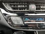 Toyota C-HR / C-HR+ 1.8 Hybrid First Edition / bearlock / dodehoekdetectie