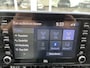 Toyota C-HR / C-HR+ 1.8 Hybrid First Edition / bearlock / dodehoekdetectie