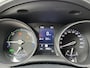 Toyota C-HR / C-HR+ 1.8 Hybrid First Edition / bearlock / dodehoekdetectie