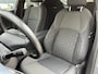 Toyota C-HR / C-HR+ 1.8 Hybrid First Edition / bearlock / dodehoekdetectie
