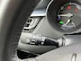 Toyota C-HR / C-HR+ 1.8 Hybrid First Edition / bearlock / dodehoekdetectie