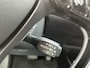 Toyota C-HR / C-HR+ 1.8 Hybrid First Edition / bearlock / dodehoekdetectie