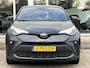 Toyota C-HR / C-HR+ 1.8 Hybrid First Edition / bearlock / dodehoekdetectie