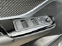 Toyota C-HR / C-HR+ 1.8 Hybrid First Edition / bearlock / dodehoekdetectie