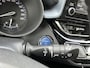 Toyota C-HR / C-HR+ 1.8 Hybrid First Edition / bearlock / dodehoekdetectie