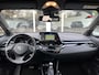 Toyota C-HR / C-HR+ 1.8 Hybrid First Edition / bearlock / dodehoekdetectie