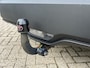 Toyota C-HR / C-HR+ 1.8 Hybrid First Edition / bearlock / dodehoekdetectie