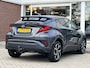 Toyota C-HR / C-HR+ 1.8 Hybrid First Edition / bearlock / dodehoekdetectie
