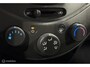 Chevrolet Spark 1.0 16V LS Bi-Fuel LPG [ NAP nieuwe APK ]