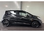 Chevrolet Spark 1.0 16V LS Bi-Fuel LPG [ NAP nieuwe APK ]