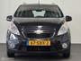Chevrolet Spark 1.0 16V LS Bi-Fuel LPG [ NAP nieuwe APK ]
