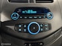 Chevrolet Spark 1.0 16V LS Bi-Fuel LPG [ NAP nieuwe APK ]