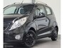Chevrolet Spark 1.0 16V LS Bi-Fuel LPG [ NAP nieuwe APK ]