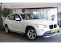 BMW X1 SDrive18i Executive Navi Cruise PDC Trekhaak