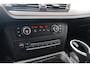BMW X1 SDrive18i Executive Navi Cruise PDC Trekhaak