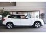 BMW X1 SDrive18i Executive Navi Cruise PDC Trekhaak