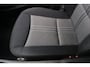 BMW X1 SDrive18i Executive Navi Cruise PDC Trekhaak