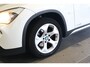 BMW X1 SDrive18i Executive Navi Cruise PDC Trekhaak