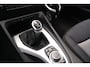 BMW X1 SDrive18i Executive Navi Cruise PDC Trekhaak