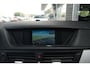 BMW X1 SDrive18i Executive Navi Cruise PDC Trekhaak