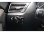 BMW X1 SDrive18i Executive Navi Cruise PDC Trekhaak