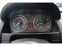 BMW X1 SDrive18i Executive Navi Cruise PDC Trekhaak