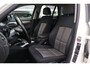 BMW X1 SDrive18i Executive Navi Cruise PDC Trekhaak
