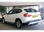 BMW X1 SDrive18i Executive Navi Cruise PDC Trekhaak