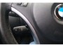BMW X1 SDrive18i Executive Navi Cruise PDC Trekhaak