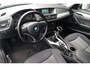 BMW X1 SDrive18i Executive Navi Cruise PDC Trekhaak