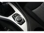 BMW X1 SDrive18i Executive Navi Cruise PDC Trekhaak