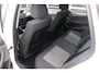 BMW X1 SDrive18i Executive Navi Cruise PDC Trekhaak
